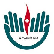 Giornata Internazionale dell'Infermiere 2012